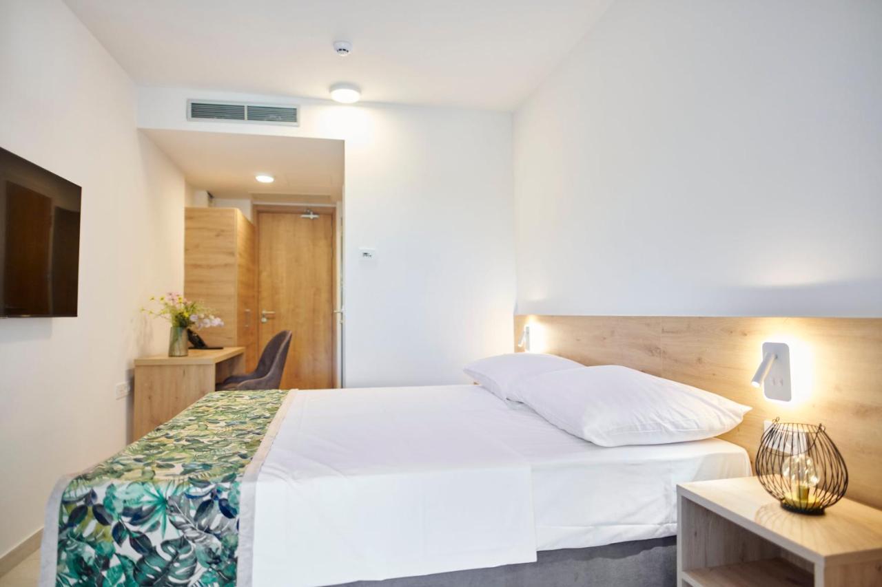 Colentum Resort Murter Cameră foto