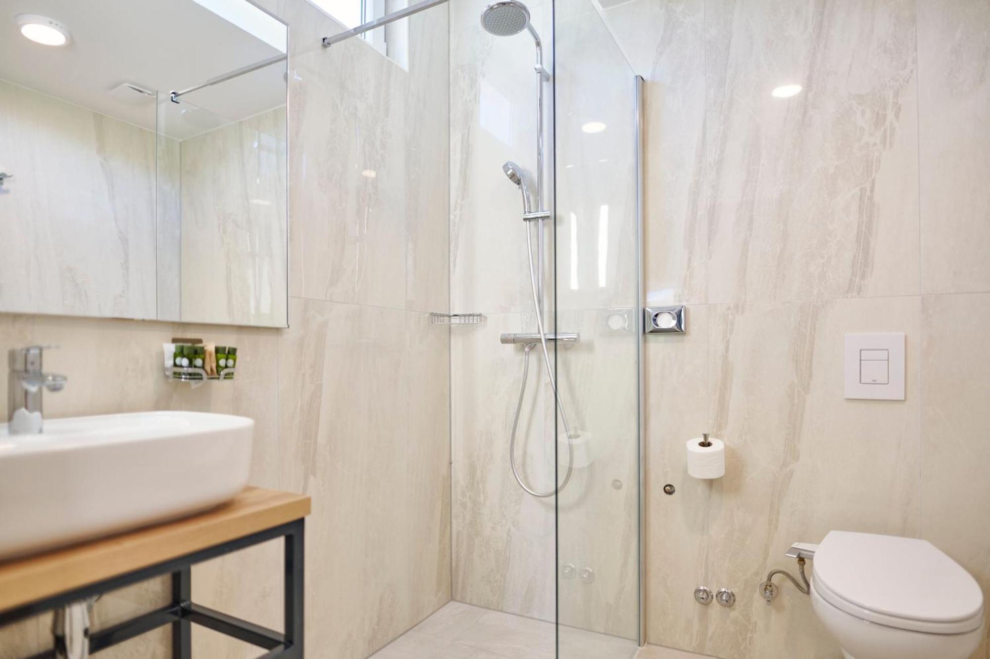 Colentum Resort Murter Cameră foto