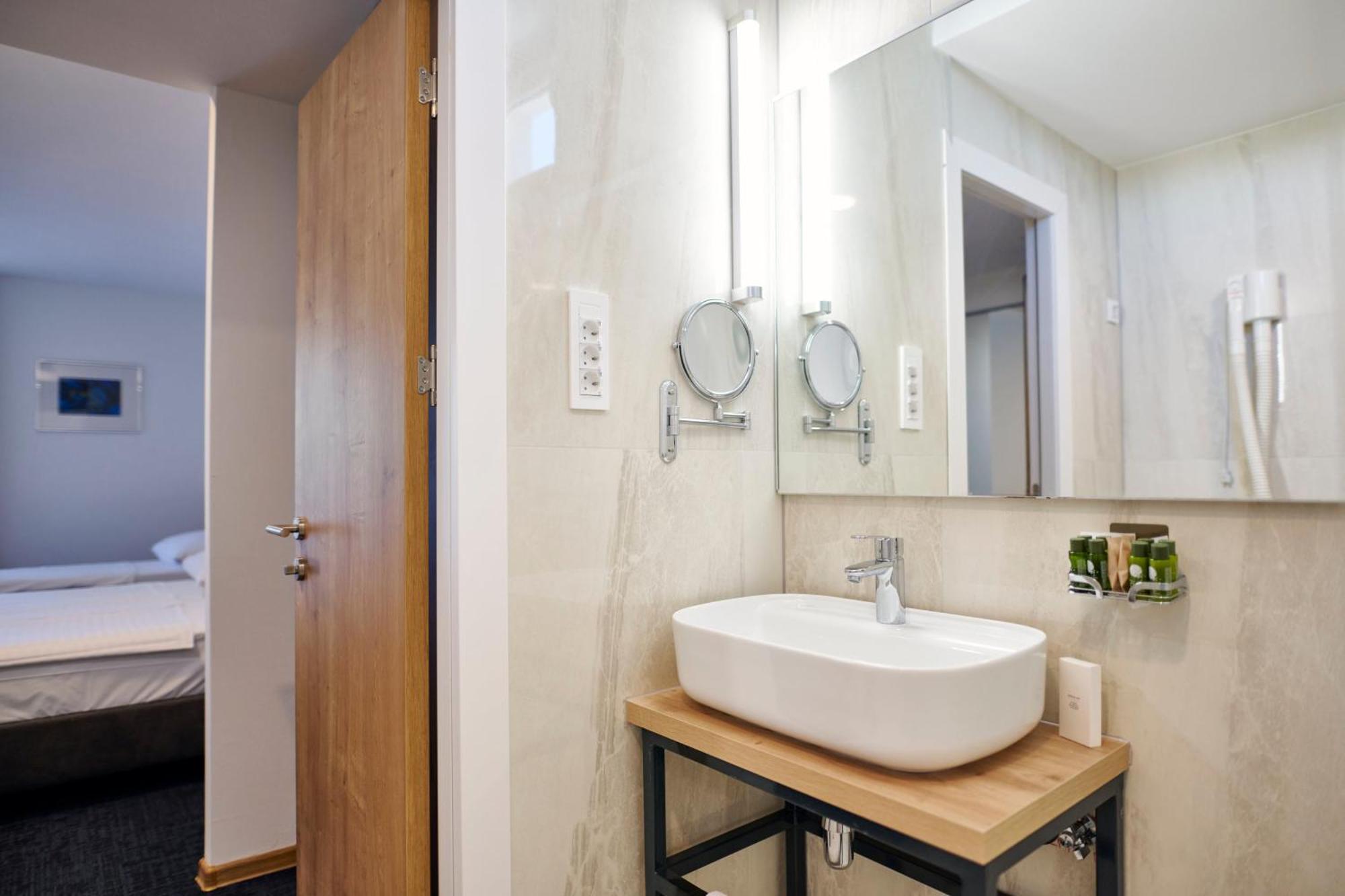 Colentum Resort Murter Cameră foto