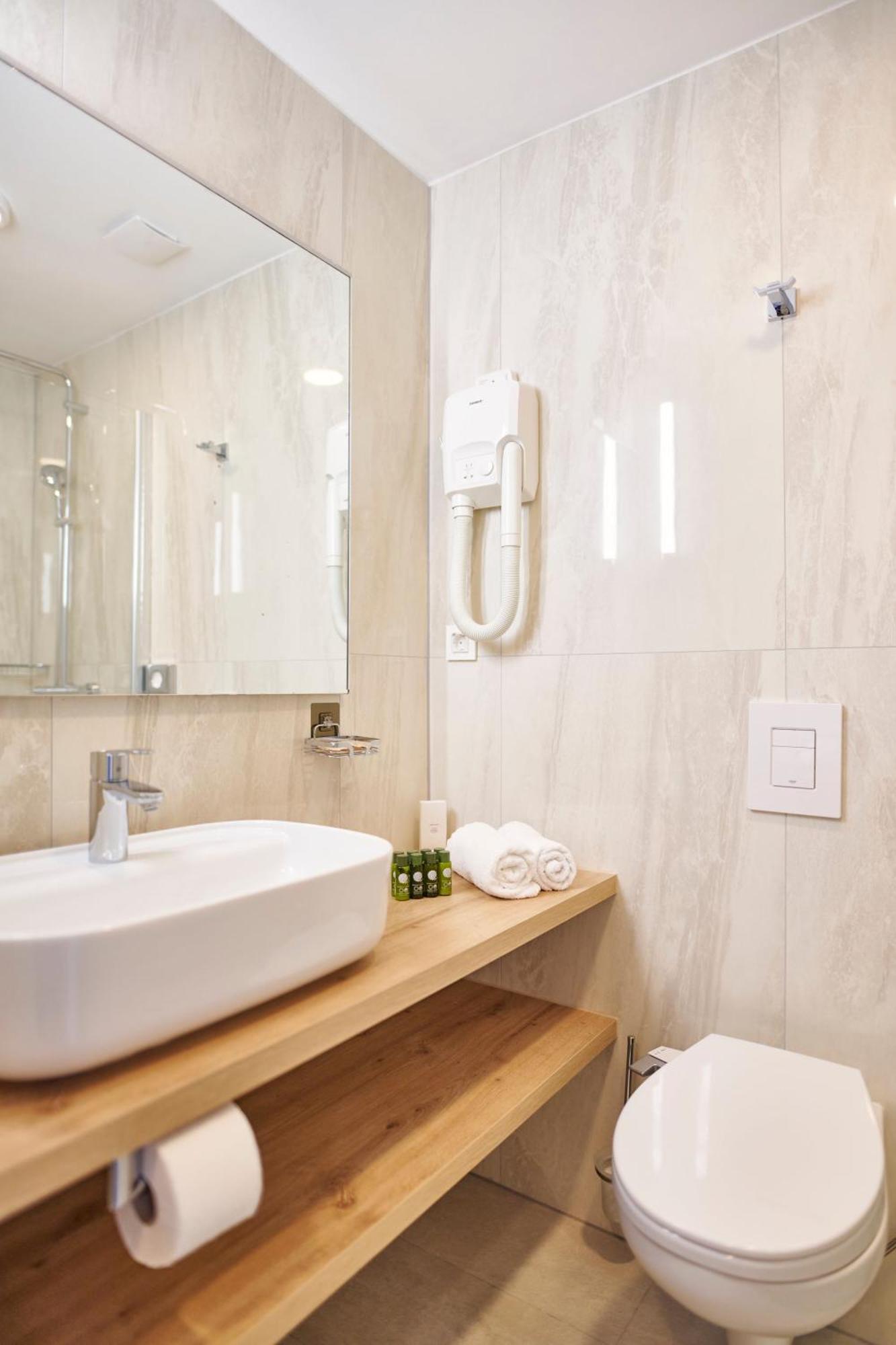 Colentum Resort Murter Cameră foto