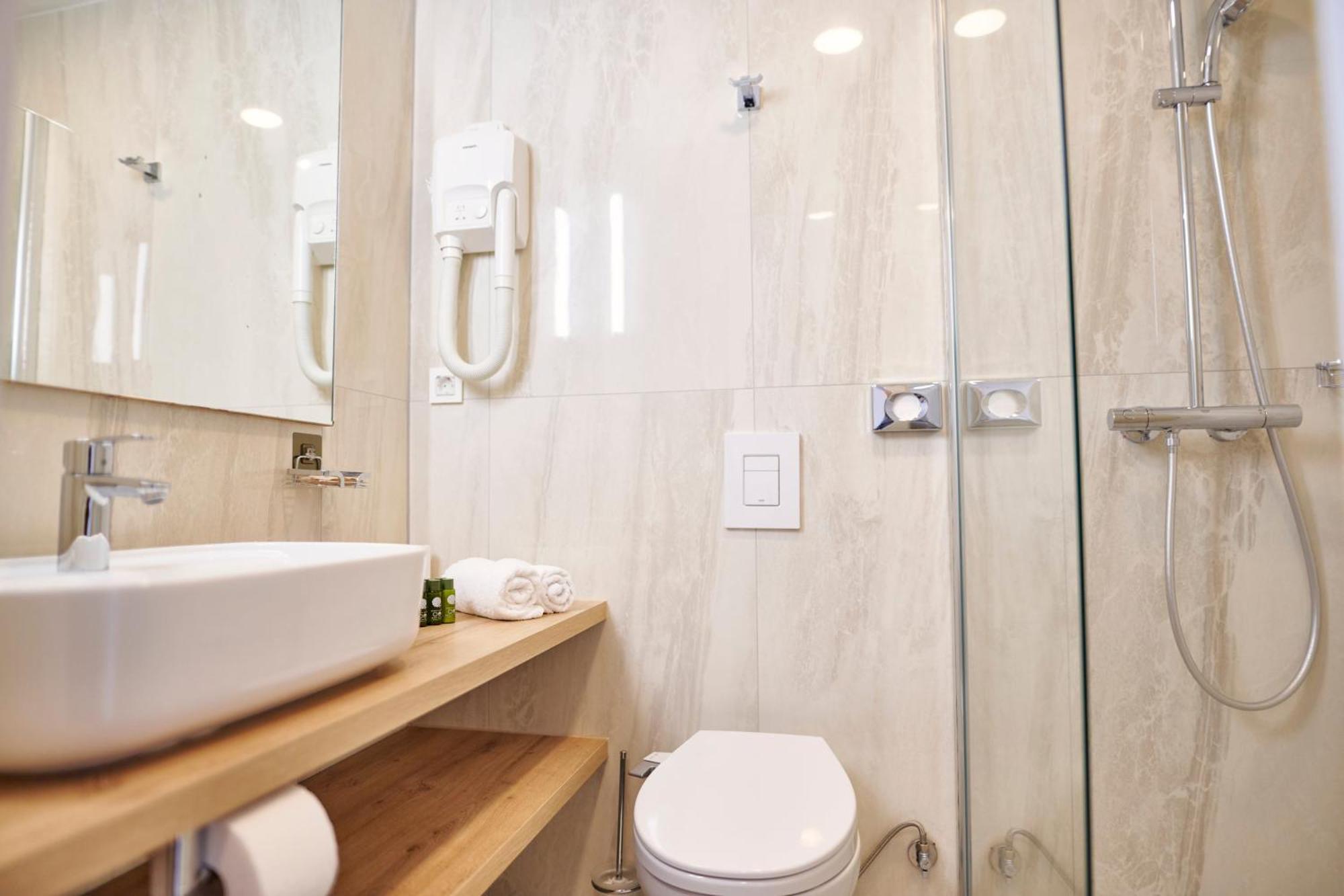 Colentum Resort Murter Cameră foto